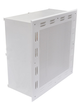 普通高效送风口